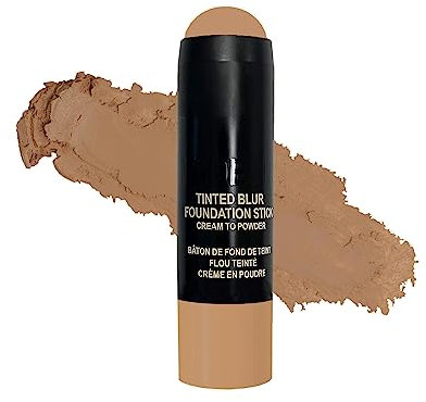 Nudestix Nudies Tinted Blur stick 6.1 g Medium 5