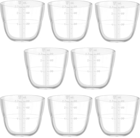 Maymom tapas tipo domo compatibles con anillos de cuello ancho Lansino, Spectra y Pigeon; reemplazo de tapa de botella Lansino; compatible con tapas superiores Lansinoh