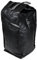 Seagull Proof Sack - SECURESACK - Anti Vermin Refuse Sack - Bin Bag Sack - Bin Bag Storage (1 Pack)