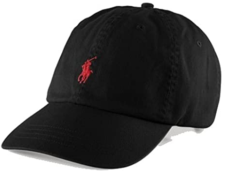 Ralph Lauren , schwarz(poloblack (012)), Gr. .