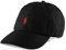 Ralph Lauren , schwarz(poloblack (012)), Gr. .