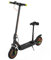 Kukirin E Scooter,Elektro Elektroroller Erwachsene Elektroscooter,E Roller Offroad,Elektro Scooter Roller,(40 Km Reichweite,120 KG Tragkraft),M2MAX
