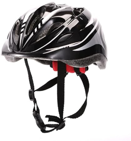 Casques de vélo - Casques réglables | Garçons 5-10 ans Garçons Filles Protection Sport pour Skateboard, Vélo, Scooter, Patinage, Sécurité à l'étranger