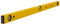 Stabila 70-2-100 Level 100cm/40in 14189
