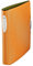 Ringbuch Nature 4 Ring Ocker