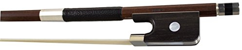 Dorfler 5086 arco Cello Brasil de madera No. 7 A