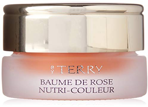 By Terry Lip Balm Frau, 7 ml