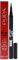 Pupa Skinny Liner 001 Extrablack