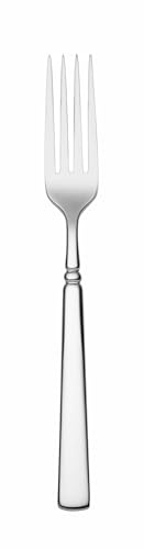 Oneida Easton Dinner Fork