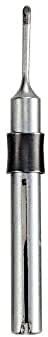 Soldering Iron Replacement bit 1.0mm for Antex C15, M12, TC25(106 bit)