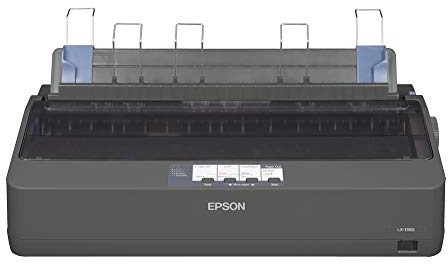 Epson LX-1350 Matrixdrucker