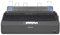 Epson LX-1350 Matrixdrucker