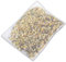MGS SHOP Reinigungsnetz 3 Stück für Zierkies & Ziersplitt 30 x 40 cm für ca 5kg Kies Steine Splitt
