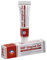 NBF Gingival Gel 30g – Premium-Zahnfleischpflege aus Südkorea – mit Propolis & Nanovitamin-Technologie – vegan, alkoholfrei – ideal bei Zahnspange, Implantat & Co.