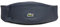 Lacoste Herren NH3317LV Gürteltasche, Eclipse