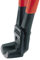 Knipex 54220 Extra High Leverage End Cutting Nippers 200 mm
