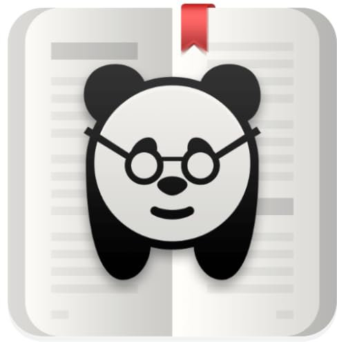 Reedy. Intelligent reader
