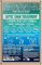 Dirtbusters enzyme septic tank treatment 12 month supply Sewage and cesspit Tank Cleaner
