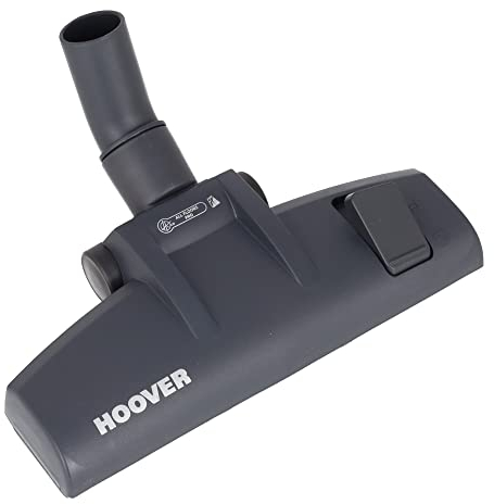 sparefixd Ugello per pavimenti duri e moquette per aspirapolvere Hoover