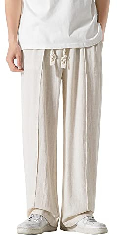CEWIFO Shorts Uomo Sportivi Salopette Bambina Pantaloni Tattici Nero Pantaloncini Estivi Tasche Jeans Corti e di Illuminazione