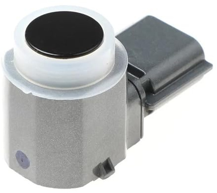 Sensores Aparcamiento Coche Accesorios para Automóvil Sensor Advertencia Sonido Estacionamiento PDC 28438-3SH0A para Infiniti Q50 Q60 Q70 QX50 QX60 QX80 284383SH0A Sensores Alerta Sonido