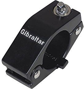 Gibraltar Rack Accessory Road Series Memory Lock SC-GRSHKML
