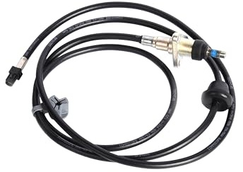 GM Genuine Parts 22936386 Radio Antenna Base Assembly