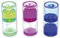 TickiT 92106 Sensory Ooze Tube Set, 50 mm Diameter, 3 Pieces