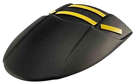 Puig Rear Fender Extension