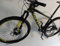 Clipboart® Wandhalterung Halterung Wandmontage Schrägmontage von MTB Rennräder Fixies Fahrrad E-Bikes Enduro (Multiplex-Weiß)