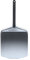 Ooni Pizzaschaufel 35 cm – Pizzaschieber aus superglattem Aluminium mit langem Griff – Pizzaschaufel zum Schieben, Wenden und Herausnehmen von Pizzen Zubehör