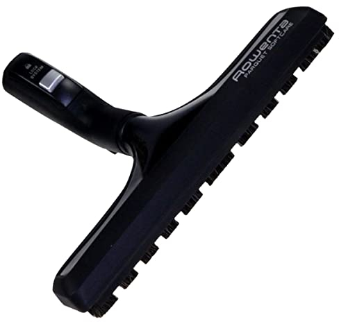 Cepillo parquet Aspirador ZR904701, RS-RT3512 Rowenta