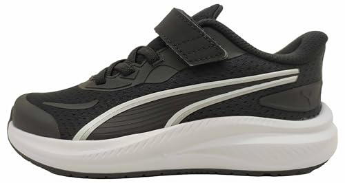 PUMA unisex – barn Skyrocket 2 Ac+ PsSneaker