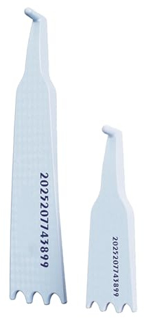 Kit de instalación para película automotriz - Herramientas para tintar ventanas - Accesorios de vestir Vehículo, aplicación de películas tintadas para SUV Sedán Camping-Car