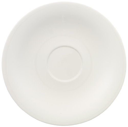 Villeroy & Boch New Cottage Basic plato taza capuchino