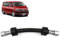 Robust Fuel Pump Hose for Volkswagen Transporter T5 / Caravelle Mk V 2.5 Tdi 2003-2009 Touareg 2.5 Tdi 2003-2010 070127511A 070127511B 070127511C