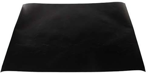 Base de horno universal, 50 x 40 cm