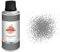 PAINT IT EASY Sprühfarbe, 150ml, Grau