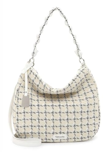 Tamaris Aimee Handtasche White