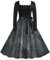 Generisch 1 Euro Artikel Ohne Versandkosten Damen Partykleid Kleid Halloween Robe Haarschmuck Corsagenkleid Design Partykleid Festlich Design Schulterfrei 1 Euro Artikel Ohne Versandkosten