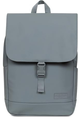 EASTPAK Rucksack Yarin CNNCT MAT Sand Farbe Grau 18 Liter Maße 43 x 30 x 11, beige, L