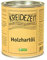 Kreidezeit Holzhartöl-0,75 l