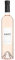 Château Minuty Prestige Rosé (1 x 0.75 l)