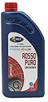 liquido Radiatori Rosso puro Concentrato | 1L
