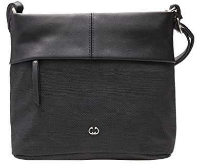 Gerry Weber - Damen ShoulderBag Keep In Mind