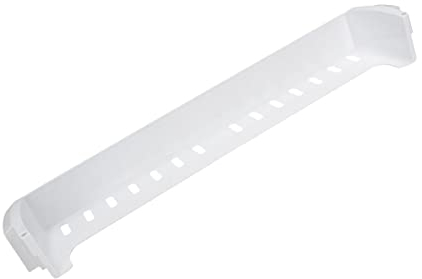 Balconnet 438X95X52 mm Frigo, Réfrigérateur, Congélateur 4807080200, 4807080100 BEKO