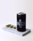 Cannasseur Humidor Large