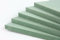 MDF Moisture Resistant Sheets Furniture Panel, MDF 18mm Thickness, Choose Your Panel Size Versatile Alternative to Cut To Size Crafts Hobby Sheets (1, 610mm x 610mm, 2 ft x 2 ft)