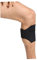 jojofuny Verstellbare Sport Handy Tasche Für Oberschenkel Elastischer Handyhalter Für Laufen Joggen Fitness Wasserfester Handybeutel Für Smartphones Ideal Für Outdoor Aktivitäten