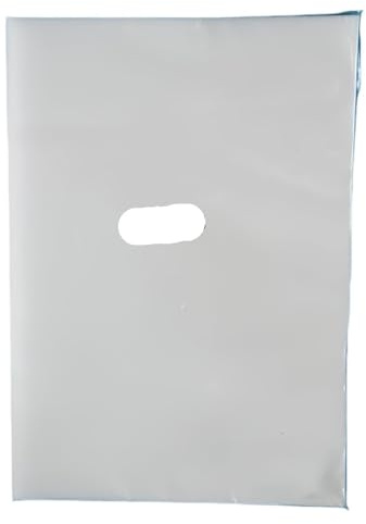 Kopieringspapper, skrivarpapper, A4 5/10/20/100 sublimeringsöverföringspapper, tomt, A4-format, gör-det-själv-design, lämplig för alla bläckstråleskrivare, med bläck, för koppar, t-shirts, 20 st (8,5